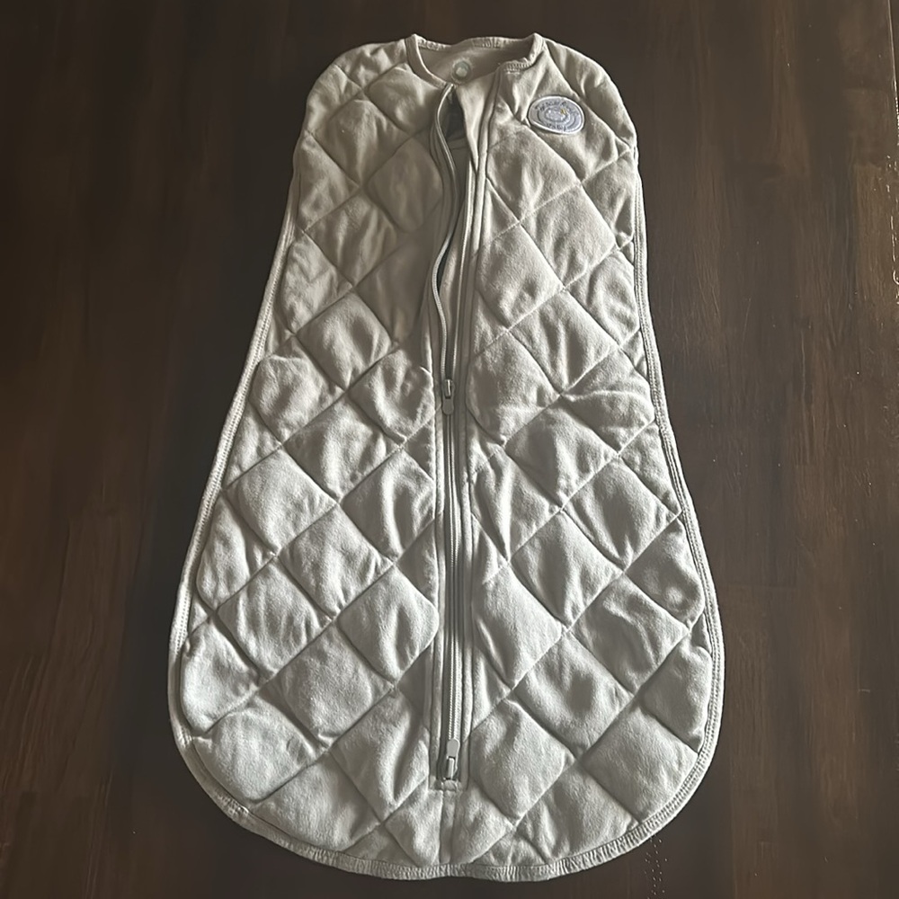 Dreamland weighed sleep sack